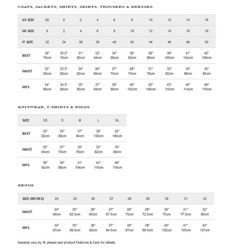 burberry blue metallic trench|burberry trench coat measurement chart.